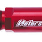 Peterson PFS09-0404 Pan Mount Scavenge Filter -12 AN