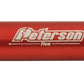 Peterson PFS09-0405 DRY SUMP IN-LINE SCAVENGE FILTER -16AN 7" LONG x 2.5" DIA