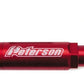 Peterson PFS09-0409 Dry Sump 90¶ø Inline Scavenge Filters -16 AN Male Use On Dry Sump