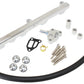 Aeroflow AF64-2122P Fuel Rail Kit Suit Sr20 S14 & S15 Vct Engine