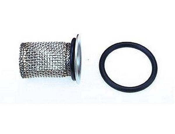 Peterson PFS09-0410 Replacement Scavenge Screen Filter Suit PFS09-0402 0403 0407 & 0408