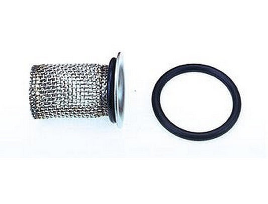 Peterson PFS09-0411 Replacement Scavenge Screen Filter Suit PFS09-0401 & 0406