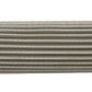 Peterson PFS09-0460 Replacement Fuel/Oil Filter 60 Micron Gold/Black End Caps Suit -8 To -16 Filter Assembly