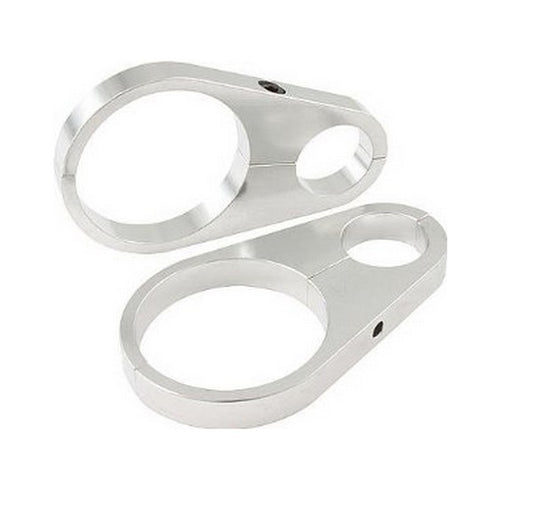 Peterson PFS09-0492 400 Series Filter Mounting Clamp Suit 1-1/2" Tube