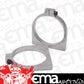Peterson PFS09-0691 600 Series Filter Mounting Clamp Suit 1-3/8" Tube
