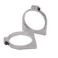 Peterson PFS09-0691 600 Series Filter Mounting Clamp Suit 1-3/8" Tube