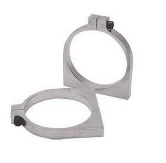 Peterson PFS09-0692 600 Series Filter Mounting Clamp Suit 1-1/2" Tube