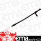 Aeroflow AF64-2123BLK 1/4" NPT Universal Dipstick Black 20.75" Oal Can Be Cut