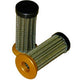 Peterson PFS09-0760 Replacement 700 Series Filter 60 Micron Black/Gold End Caps