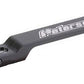 Peterson PFS09-0910021001 Replacement Tap Handle suit Small Body Shut Off Panel Mount Ball Valves