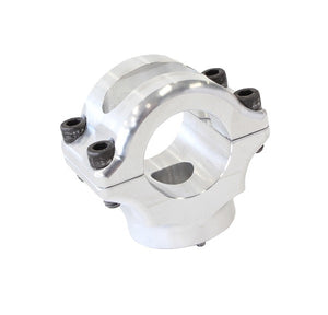 Peterson PFS09-1590 Bar Mount Bracket Suit 1-1/4" Bar Small Oil Filter Mount With Primer