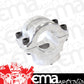 Peterson PFS09-1590 Bar Mount Bracket Suit 1-1/4" Bar Small Oil Filter Mount With Primer