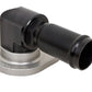 Peterson PFS10-2125 Swivel Water Neck 1-1/4" Push-On Hose