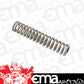 Peterson PFS13-2912 Replacement Remote Relief Valve Springs Outer Springs Pair