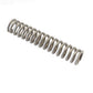 Peterson PFS13-2912 Replacement Remote Relief Valve Springs Outer Springs Pair