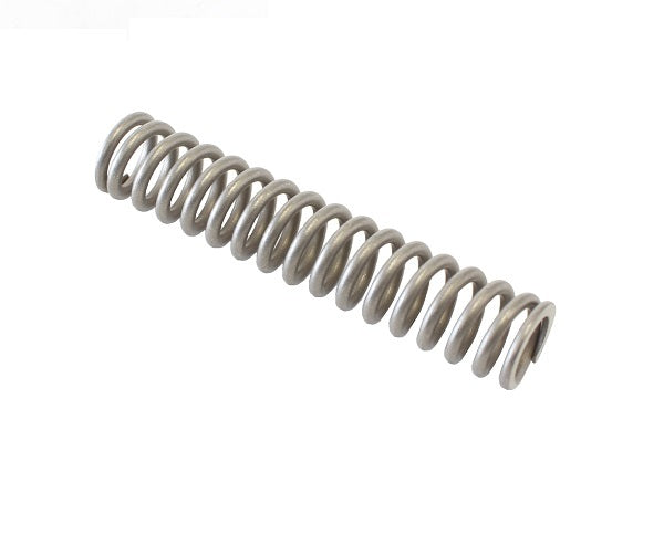 Peterson PFS13-2912 Replacement Remote Relief Valve Springs Outer Springs Pair