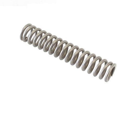 Peterson PFS13-2912 Replacement Remote Relief Valve Springs Outer Springs Pair