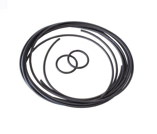 Peterson PFS13-4030 Replacement Dry Sump O-Rings Suit 3 Stage Pump