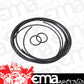 Peterson PFS13-4030 Replacement Dry Sump O-Rings Suit 3 Stage Pump