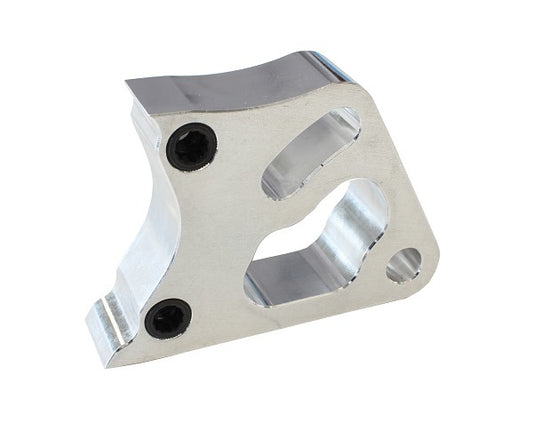 Peterson PFS14-3121-001 R4 Dry Sump Pump Mounts Suit BB Chev Right Side