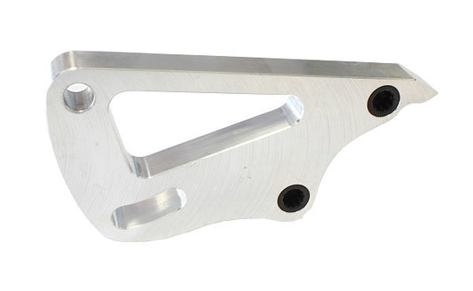 Peterson PFS14-3201-001 R4 Dry Sump Pump Mounts Suit SB Ford Right Side