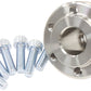 Aeroflow AF64-2126 GM LSA Blower Hub Must Purchase Blower Pulley