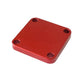 Peterson PFS15-1144 PUMP BLOCKOFF LARGE