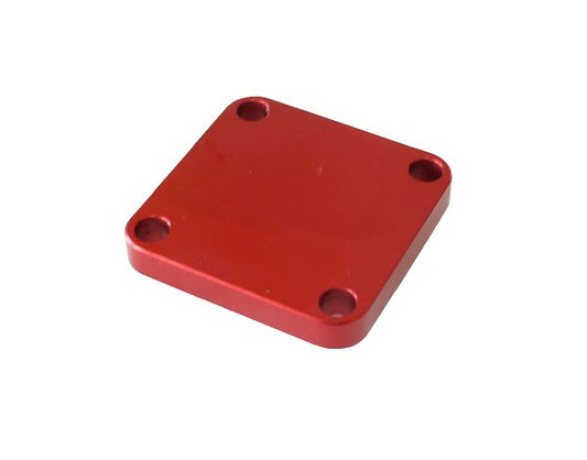 Peterson PFS15-1144 PUMP BLOCKOFF LARGE