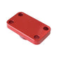 Peterson PFS15-1145 PUMP BLOCKOFF OVAL