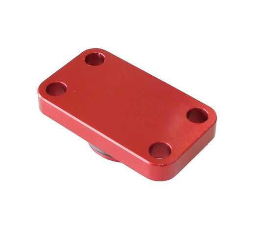 Peterson PFS15-1145 PUMP BLOCKOFF OVAL