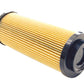 Peterson PFS19-0411 400 Series Cellulose Element For Oil Only With Bypass