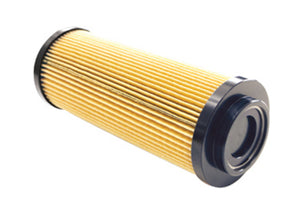 Peterson PFS19-0411 400 Series Cellulose Element For Oil Only With Bypass