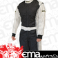 Proforce Safety PFS4200 Triple Layer FIA Racing suit
