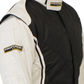Proforce Safety PFS4200 Triple Layer FIA Racing suit