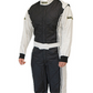Proforce Safety PFS4200 Triple Layer FIA Racing suit