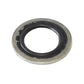 Peterson PFS600-001-12 REMOTE RELIEF VALVE STAT-O-SEA PFS600-001-1/2
