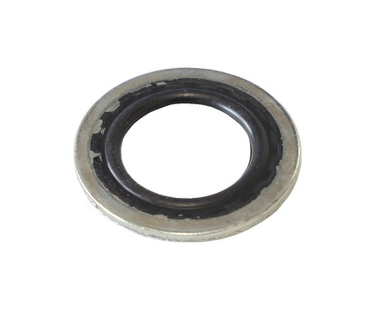 Peterson PFS600-001-12 REMOTE RELIEF VALVE STAT-O-SEA PFS600-001-1/2