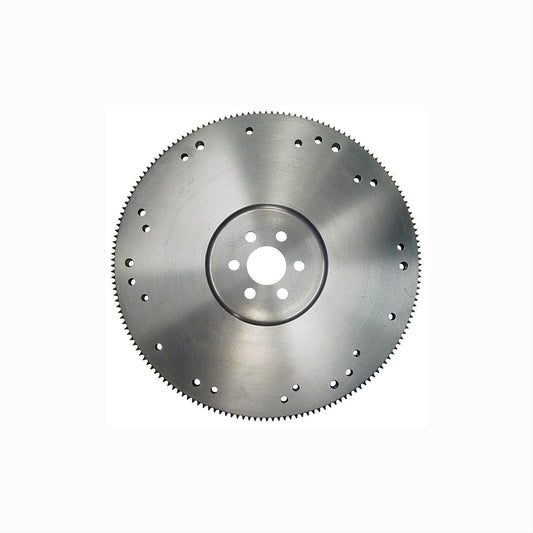 Perfection Clutch PFT-50-710 Ford Oe Replacement Flywheel 164-Tooth 30 Lbs. External 50 Oz. Imbalance Ductile Iron