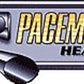 Pacemaker PH12581 Header For Toyota Hilux 4 Runner Diesel