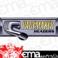 Pacemaker PH12581 Header For Toyota Hilux 4 Runner Diesel