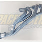 Pacemaker PH4001 Falcon Au Te50 Xr8 V8 Gt40 302W Header 4001