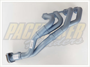 Pacemaker PH4001 Falcon Au Te50 Xr8 V8 Gt40 302W Header 4001