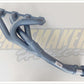 Pacemaker PH4001 Falcon Au Te50 Xr8 V8 Gt40 302W Header 4001