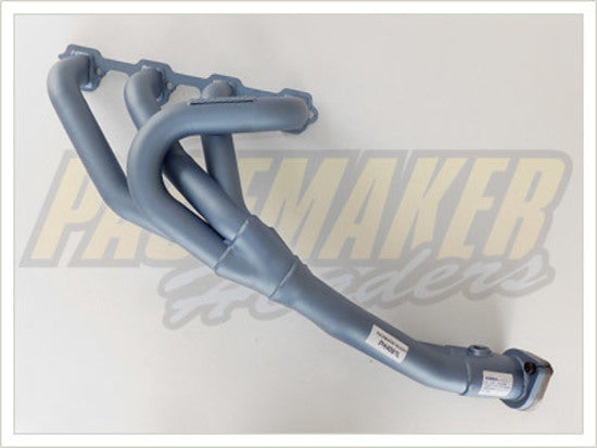 Pacemaker PH4001 Falcon Au Te50 Xr8 V8 Gt40 302W Header 4001