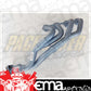 Pacemaker PH4001 Falcon Au Te50 Xr8 V8 Gt40 302W Header 4001