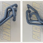 Pacemaker PH4006 Competition Headers Tuned Length suit Ford Falcon Au 5.0L V8