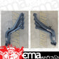 Pacemaker PH4008 Ford Falcon Ba-Bf 5.4L Dohc V8 Tuned Headers