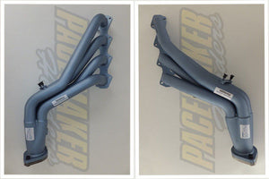 Pacemaker PH4008 Ford Falcon Ba-Bf 5.4L Dohc V8 Tuned Headers