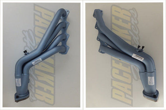 Pacemaker PH4008 Ford Falcon Ba-Bf 5.4L Dohc V8 Tuned Headers