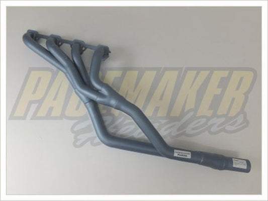 Pacemaker PH4020 Ford Falcon Xr-Xy 289-302W V8 Tri-Y Headers